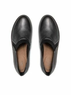 Clarks Γυναίκες Κλειστά Παπούτσια Κλειστά παπούτσια Airabell Mid 261638254 Γκρι -Φτηνός Clarks Κατάστημα unnamed file 1000