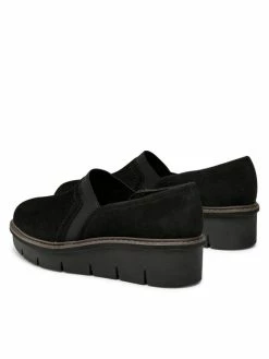 Clarks Γυναίκες Κλειστά Παπούτσια Κλειστά παπούτσια Airabell Mid 261632994 Μαύρο 8 Clarks Γυναίκες Κλειστά Παπούτσια Κλειστά παπούτσια Airabell Mid 261632994 Μαύρο -Φτηνός Clarks Κατάστημα unnamed file 1003