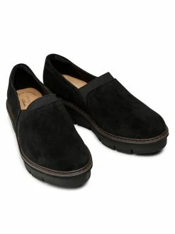 Clarks Γυναίκες Κλειστά Παπούτσια Κλειστά παπούτσια Airabell Mid 261632994 Μαύρο 10 Clarks Γυναίκες Κλειστά Παπούτσια Κλειστά παπούτσια Airabell Mid 261632994 Μαύρο -Φτηνός Clarks Κατάστημα unnamed file 1005