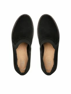 Clarks Γυναίκες Κλειστά Παπούτσια Κλειστά παπούτσια Airabell Mid 261632994 Μαύρο 11 Clarks Γυναίκες Κλειστά Παπούτσια Κλειστά παπούτσια Airabell Mid 261632994 Μαύρο -Φτηνός Clarks Κατάστημα unnamed file 1006