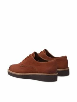 Clarks Γυναίκες Κλειστά Παπούτσια Κλειστά παπούτσια Baille Stitch 261612764 Καφέ 8 Clarks Γυναίκες Κλειστά Παπούτσια Κλειστά παπούτσια Baille Stitch 261612764 Καφέ -Φτηνός Clarks Κατάστημα unnamed file 1009