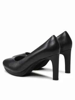 Clarks Γυναίκες Γοβάκια Κλειστά παπούτσια Ambyr Joy 261626674 Σκούρο μπλε 8 Clarks Γυναίκες Γοβάκια Κλειστά παπούτσια Ambyr Joy 261626674 Σκούρο μπλε -Φτηνός Clarks Κατάστημα unnamed file 1027