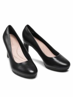 Clarks Γυναίκες Γοβάκια Κλειστά παπούτσια Ambyr Joy 261626674 Σκούρο μπλε 10 Clarks Γυναίκες Γοβάκια Κλειστά παπούτσια Ambyr Joy 261626674 Σκούρο μπλε -Φτηνός Clarks Κατάστημα unnamed file 1029