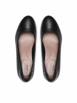 Clarks Γυναίκες Γοβάκια Κλειστά παπούτσια Ambyr Joy 261626674 Σκούρο μπλε 11 Clarks Γυναίκες Γοβάκια Κλειστά παπούτσια Ambyr Joy 261626674 Σκούρο μπλε -Φτηνός Clarks Κατάστημα unnamed file 1030