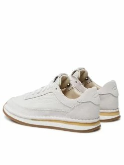 Clarks Γυναίκες Αθλητικά CraftRun Lace 261589694 Λευκό 8 Clarks Γυναίκες Αθλητικά CraftRun Lace 261589694 Λευκό -Φτηνός Clarks Κατάστημα unnamed file 1045