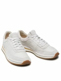 Clarks Γυναίκες Αθλητικά CraftRun Lace 261589694 Λευκό 10 Clarks Γυναίκες Αθλητικά CraftRun Lace 261589694 Λευκό -Φτηνός Clarks Κατάστημα unnamed file 1047