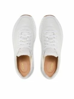 Clarks Γυναίκες Αθλητικά CraftRun Lace 261589694 Λευκό 11 Clarks Γυναίκες Αθλητικά CraftRun Lace 261589694 Λευκό -Φτηνός Clarks Κατάστημα unnamed file 1048