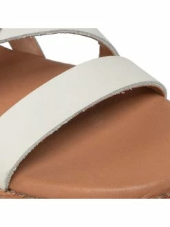 Clarks Γυναίκες Σανδάλια Karsea Sun 261660284 Λευκό -Φτηνός Clarks Κατάστημα unnamed file 105