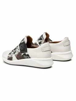 Clarks Γυναίκες Αθλητικά Un Rio Strap 261570454 Λευκό -Φτηνός Clarks Κατάστημα unnamed file 1057