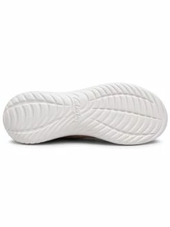 Clarks Γυναίκες Κοντά Αθλητικά Αθλητικά Nova Glint 261599844 Ροζ -Φτηνός Clarks Κατάστημα unnamed file 1070