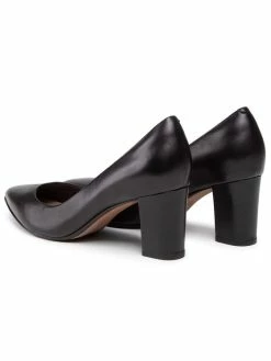 Clarks Γυναίκες Γοβάκια Κλειστά παπούτσια Aubrie Sun 261587414 Μαύρο 8 Clarks Γυναίκες Γοβάκια Κλειστά παπούτσια Aubrie Sun 261587414 Μαύρο -Φτηνός Clarks Κατάστημα unnamed file 1075