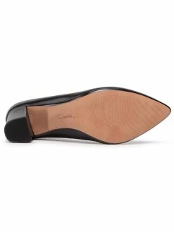 Clarks Γυναίκες Γοβάκια Κλειστά παπούτσια Aubrie Sun 261587414 Μαύρο 9 Clarks Γυναίκες Γοβάκια Κλειστά παπούτσια Aubrie Sun 261587414 Μαύρο -Φτηνός Clarks Κατάστημα unnamed file 1076