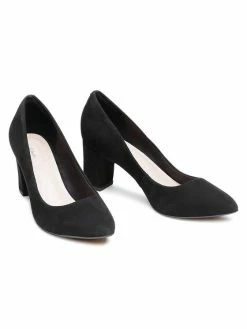 Clarks Γυναίκες Γοβάκια Κλειστά παπούτσια Aubrie Sun 261587444 Μαύρο 10 Clarks Γυναίκες Γοβάκια Κλειστά παπούτσια Aubrie Sun 261587444 Μαύρο -Φτηνός Clarks Κατάστημα unnamed file 1089