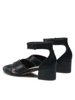 Clarks Γυναίκες Σανδάλια Caroleigh Rise 261651004 Σκούρο μπλε 8 Clarks Γυναίκες Σανδάλια Caroleigh Rise 261651004 Σκούρο μπλε -Φτηνός Clarks Κατάστημα unnamed file 109