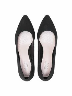 Clarks Γυναίκες Γοβάκια Κλειστά παπούτσια Aubrie Sun 261587444 Μαύρο 11 Clarks Γυναίκες Γοβάκια Κλειστά παπούτσια Aubrie Sun 261587444 Μαύρο -Φτηνός Clarks Κατάστημα unnamed file 1090