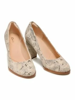 Clarks Γυναίκες Γοβάκια Κλειστά παπούτσια Kaylin Cara 2 261563864 Καφέ 10 Clarks Γυναίκες Γοβάκια Κλειστά παπούτσια Kaylin Cara 2 261563864 Καφέ -Φτηνός Clarks Κατάστημα unnamed file 1101