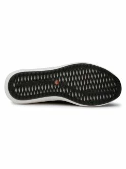 Clarks Γυναίκες Κλειστά Παπούτσια Αθλητικά Un Rio Strap 261456144 Μαύρο -Φτηνός Clarks Κατάστημα unnamed file 1124