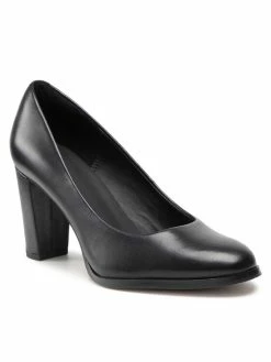 Clarks Γυναίκες Γοβάκια Κλειστά παπούτσια Kaylin Cara 2 261547014 Μαύρο