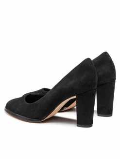 Clarks Γυναίκες Γοβάκια Κλειστά παπούτσια Kaylin Cara 2 261547024 Μαύρο 8 Clarks Γυναίκες Γοβάκια Κλειστά παπούτσια Kaylin Cara 2 261547024 Μαύρο -Φτηνός Clarks Κατάστημα unnamed file 1141