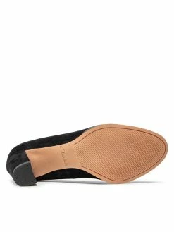 Clarks Γυναίκες Γοβάκια Κλειστά παπούτσια Kaylin Cara 2 261547024 Μαύρο 9 Clarks Γυναίκες Γοβάκια Κλειστά παπούτσια Kaylin Cara 2 261547024 Μαύρο -Φτηνός Clarks Κατάστημα unnamed file 1142