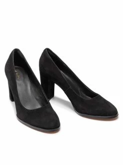 Clarks Γυναίκες Γοβάκια Κλειστά παπούτσια Kaylin Cara 2 261547024 Μαύρο 10 Clarks Γυναίκες Γοβάκια Κλειστά παπούτσια Kaylin Cara 2 261547024 Μαύρο -Φτηνός Clarks Κατάστημα unnamed file 1143