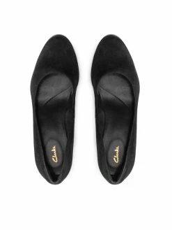 Clarks Γυναίκες Γοβάκια Κλειστά παπούτσια Kaylin Cara 2 261547024 Μαύρο 11 Clarks Γυναίκες Γοβάκια Κλειστά παπούτσια Kaylin Cara 2 261547024 Μαύρο -Φτηνός Clarks Κατάστημα unnamed file 1144