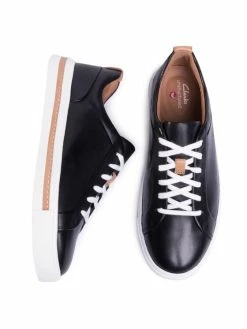 Clarks Γυναίκες Αθλητικά Un Maui Lace 261416424 Μαύρο 10 Clarks Γυναίκες Αθλητικά Un Maui Lace 261416424 Μαύρο -Φτηνός Clarks Κατάστημα unnamed file 1155