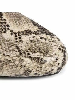 Clarks Γυναίκες Κλειστά Παπούτσια Κλειστά παπούτσια Juliet Lora 261474674 Μπεζ -Φτηνός Clarks Κατάστημα unnamed file 1162