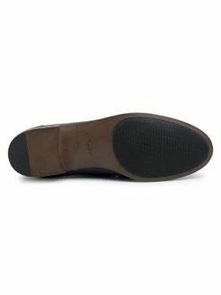 Clarks Γυναίκες Κλειστά Παπούτσια Κλειστά παπούτσια Hamble Loafer 261477394 Μαύρο 9 Clarks Γυναίκες Κλειστά Παπούτσια Κλειστά παπούτσια Hamble Loafer 261477394 Μαύρο -Φτηνός Clarks Κατάστημα unnamed file 1172