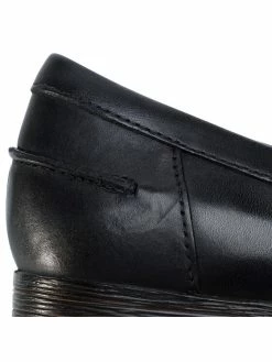 Clarks Γυναίκες Κλειστά Παπούτσια Κλειστά παπούτσια Hamble Loafer 261477394 Μαύρο 11 Clarks Γυναίκες Κλειστά Παπούτσια Κλειστά παπούτσια Hamble Loafer 261477394 Μαύρο -Φτηνός Clarks Κατάστημα unnamed file 1174