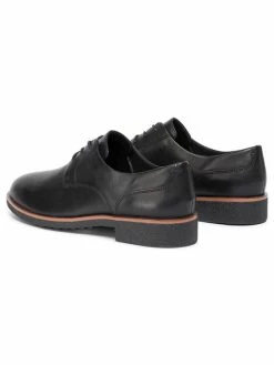 Clarks Γυναίκες Κλειστά Παπούτσια Κλειστά παπούτσια Griffin Lane 261431134 Μαύρο -Φτηνός Clarks Κατάστημα unnamed file 1177