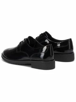 Clarks Γυναίκες Κλειστά Παπούτσια Κλειστά παπούτσια Griffin Lane 261431144 Μαύρο -Φτηνός Clarks Κατάστημα unnamed file 1183