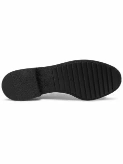 Clarks Γυναίκες Κλειστά Παπούτσια Κλειστά παπούτσια Griffin Lane 261431144 Μαύρο -Φτηνός Clarks Κατάστημα unnamed file 1184