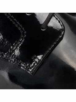 Clarks Γυναίκες Κλειστά Παπούτσια Κλειστά παπούτσια Griffin Lane 261431144 Μαύρο -Φτηνός Clarks Κατάστημα unnamed file 1186