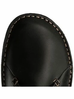 Clarks Γυναίκες Κλειστά Παπούτσια Κλειστά παπούτσια Janey Mae 261114284 Μαύρο -Φτηνός Clarks Κατάστημα unnamed file 1196