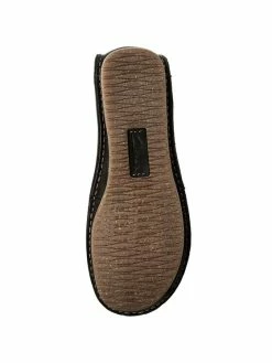 Clarks Γυναίκες Κλειστά Παπούτσια Κλειστά παπούτσια Janey Mae 261114284 Μαύρο -Φτηνός Clarks Κατάστημα unnamed file 1198