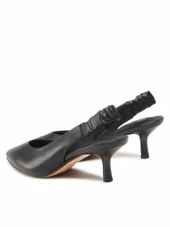 Clarks Γυναίκες Σανδάλια Violet55 Sling 261658464 Μαύρο 8 Clarks Γυναίκες Σανδάλια Violet55 Sling 261658464 Μαύρο -Φτηνός Clarks Κατάστημα unnamed file 121