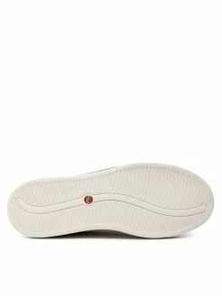 Clarks Γυναίκες Αθλητικά Un Maui Lace 261401674 Ροζ 9 Clarks Γυναίκες Αθλητικά Un Maui Lace 261401674 Ροζ -Φτηνός Clarks Κατάστημα unnamed file 1214