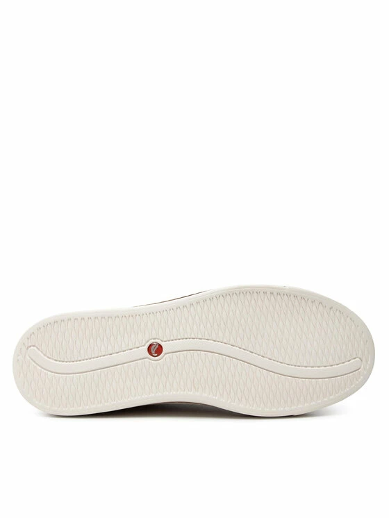 Clarks Γυναίκες Αθλητικά Un Maui Lace 261401674 Ροζ 4 Clarks Γυναίκες Αθλητικά Un Maui Lace 261401674 Ροζ - Image 4