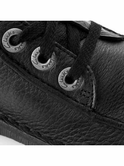 Clarks Γυναίκες Κλειστά Παπούτσια Κλειστά παπούτσια Funny Dream 203066394 Μαύρο -Φτηνός Clarks Κατάστημα unnamed file 1219