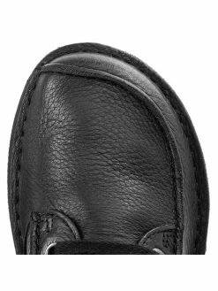 Clarks Γυναίκες Κλειστά Παπούτσια Κλειστά παπούτσια Funny Dream 203066394 Μαύρο -Φτηνός Clarks Κατάστημα unnamed file 1220