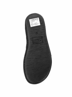 Clarks Γυναίκες Κλειστά Παπούτσια Κλειστά παπούτσια Funny Dream 203066394 Μαύρο -Φτηνός Clarks Κατάστημα unnamed file 1222