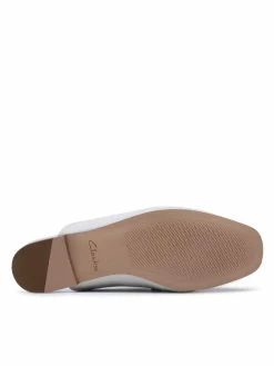 Clarks Γυναίκες Παντόφλες Pure2 Trim 261655494 Λευκό 9 Clarks Γυναίκες Παντόφλες Pure2 Trim 261655494 Λευκό -Φτηνός Clarks Κατάστημα unnamed file 1238