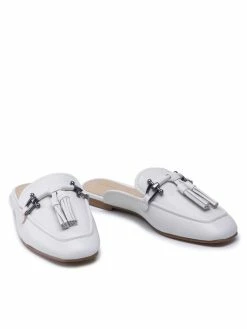 Clarks Γυναίκες Παντόφλες Pure2 Trim 261655494 Λευκό 10 Clarks Γυναίκες Παντόφλες Pure2 Trim 261655494 Λευκό -Φτηνός Clarks Κατάστημα unnamed file 1239