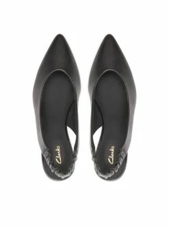 Clarks Γυναίκες Σανδάλια Violet55 Sling 261658464 Μαύρο 11 Clarks Γυναίκες Σανδάλια Violet55 Sling 261658464 Μαύρο -Φτηνός Clarks Κατάστημα unnamed file 124