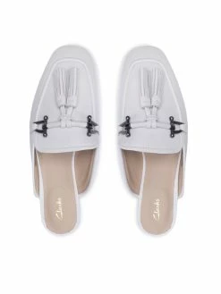 Clarks Γυναίκες Παντόφλες Pure2 Trim 261655494 Λευκό 11 Clarks Γυναίκες Παντόφλες Pure2 Trim 261655494 Λευκό -Φτηνός Clarks Κατάστημα unnamed file 1240