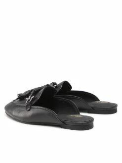 Clarks Γυναίκες Παντόφλες Pure2 Trim 261613264 Μαύρο 8 Clarks Γυναίκες Παντόφλες Pure2 Trim 261613264 Μαύρο -Φτηνός Clarks Κατάστημα unnamed file 1243