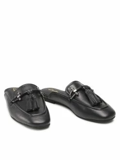 Clarks Γυναίκες Παντόφλες Pure2 Trim 261613264 Μαύρο 10 Clarks Γυναίκες Παντόφλες Pure2 Trim 261613264 Μαύρο -Φτηνός Clarks Κατάστημα unnamed file 1245