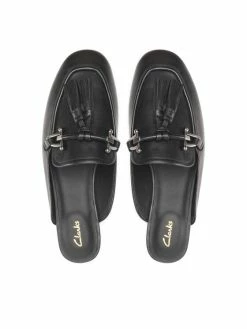 Clarks Γυναίκες Παντόφλες Pure2 Trim 261613264 Μαύρο 11 Clarks Γυναίκες Παντόφλες Pure2 Trim 261613264 Μαύρο -Φτηνός Clarks Κατάστημα unnamed file 1246