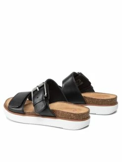 Clarks Γυναίκες Παντόφλες Elayne Ease 261592144 Μαύρο 8 Clarks Γυναίκες Παντόφλες Elayne Ease 261592144 Μαύρο -Φτηνός Clarks Κατάστημα unnamed file 1249